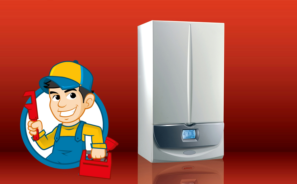 Manutenzione Caldaia Udine e Provincia Energest -28%