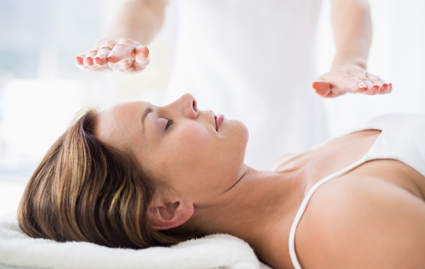 Trattamento Reiki Studio Haziel Natascia Cosattini Pasian di Prato -55%