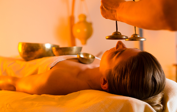 Trattamento Sonoro Campane Tibetane Studio Haziel Natascia Cosattini Pasian di Prato -50%