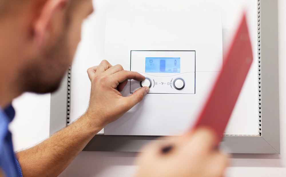 Manutenzione Caldaia Latisana Termoidraulica 2C -31% di sconto