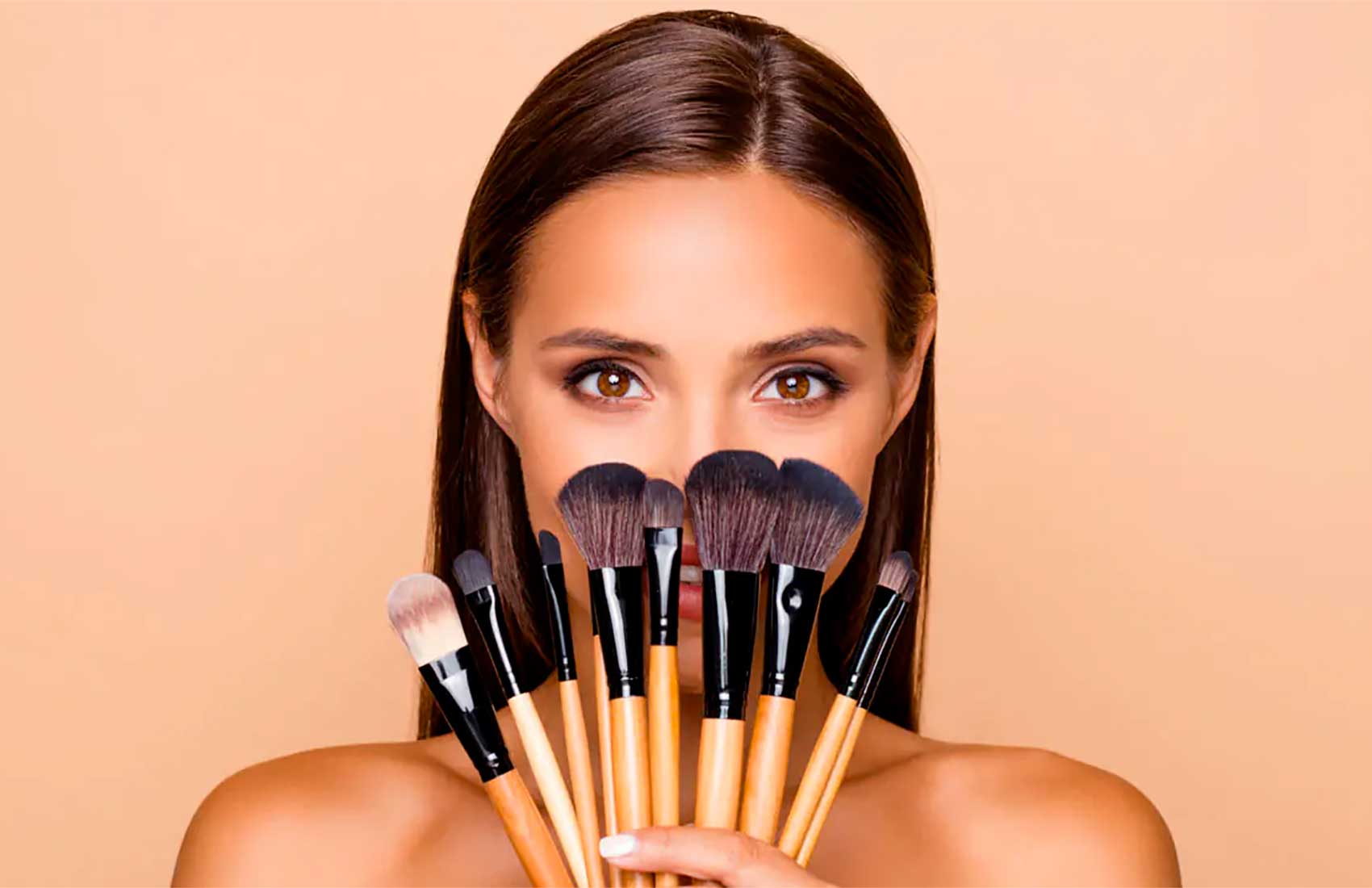 Consulenza Trucco Personalizzata Lilia Make Up Artist Udine -47%