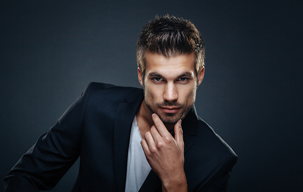 Taglio Uomo Salone Stile Libero Udine -39% di sconto