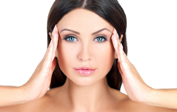 5 Trattamenti Ossigenoterapia Viso Farmacia Aiello Udine -83% 