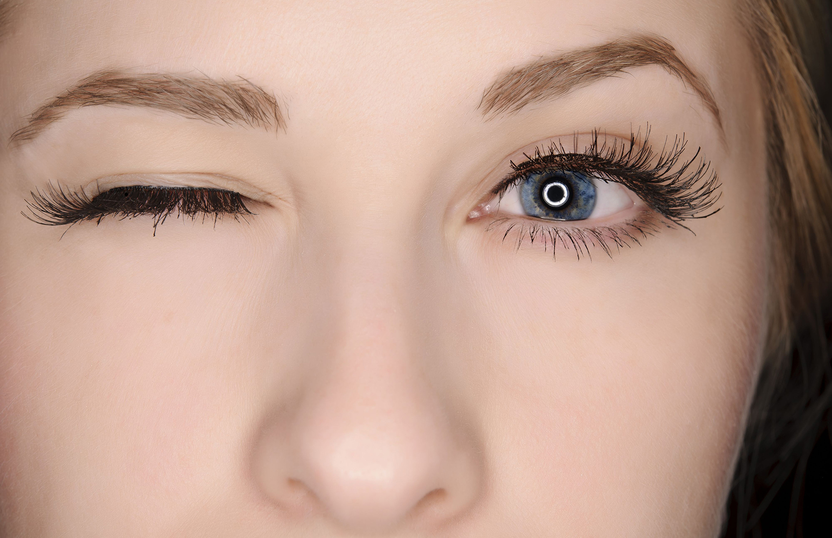 Laminazione Ciglia Sopracciglia Bellezza Permanente San Michele al Tagliamento -50%