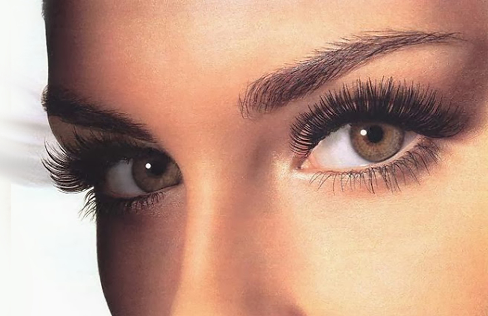 Extension ciglia One to One Nails Elite Udine -43%