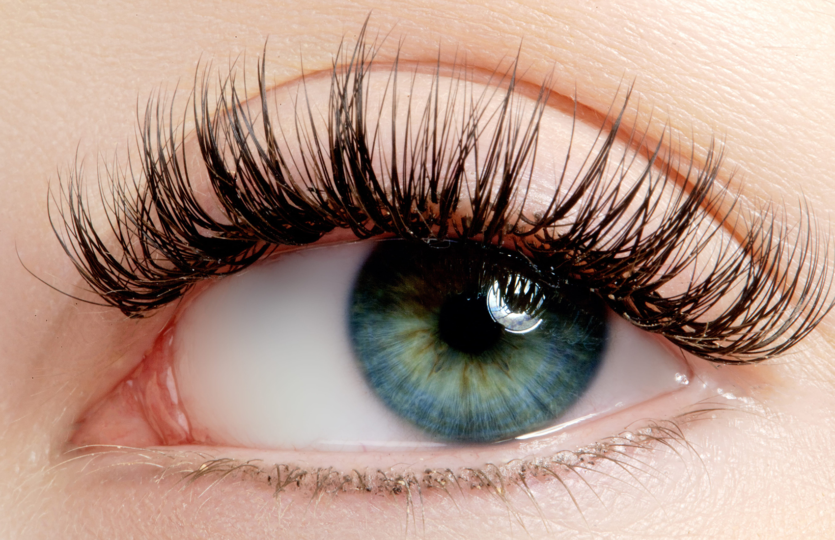 Laminazione Ciglia Nails Elite Udine -35%