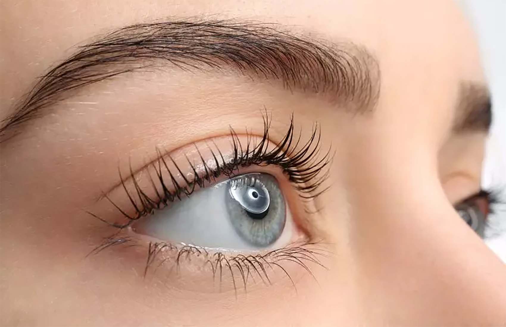 Laminazione Ciglia Bellissima By Luana Dall'Acqua Pordenone -34%