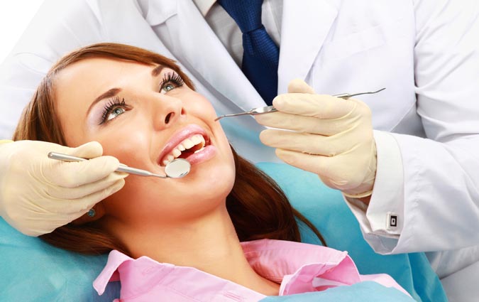 Igiene Dentale e Visita Dott. Claudio Zori Cormons -67%