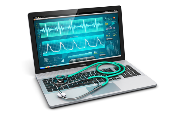 Check Up e Pulizia PC Infoshop Portogruaro -50%