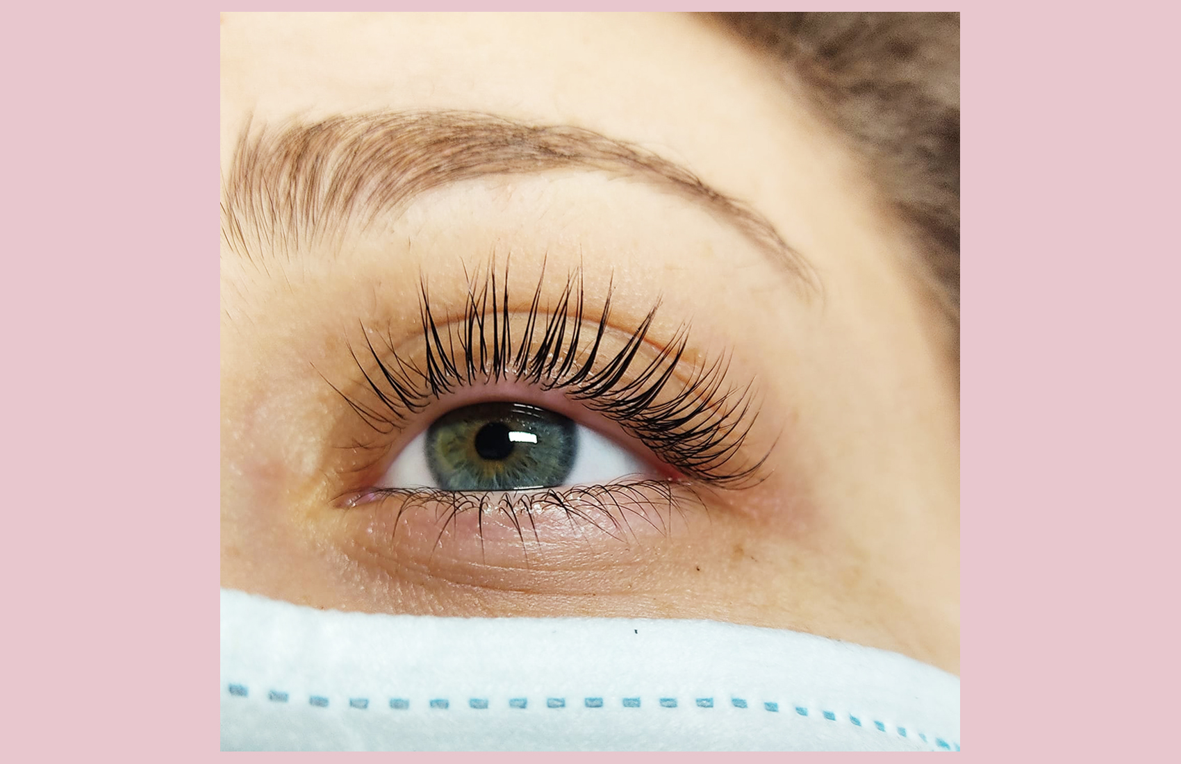 Bellezza Permanente San Michele al Tagliamento - San Michele al Tagliamento