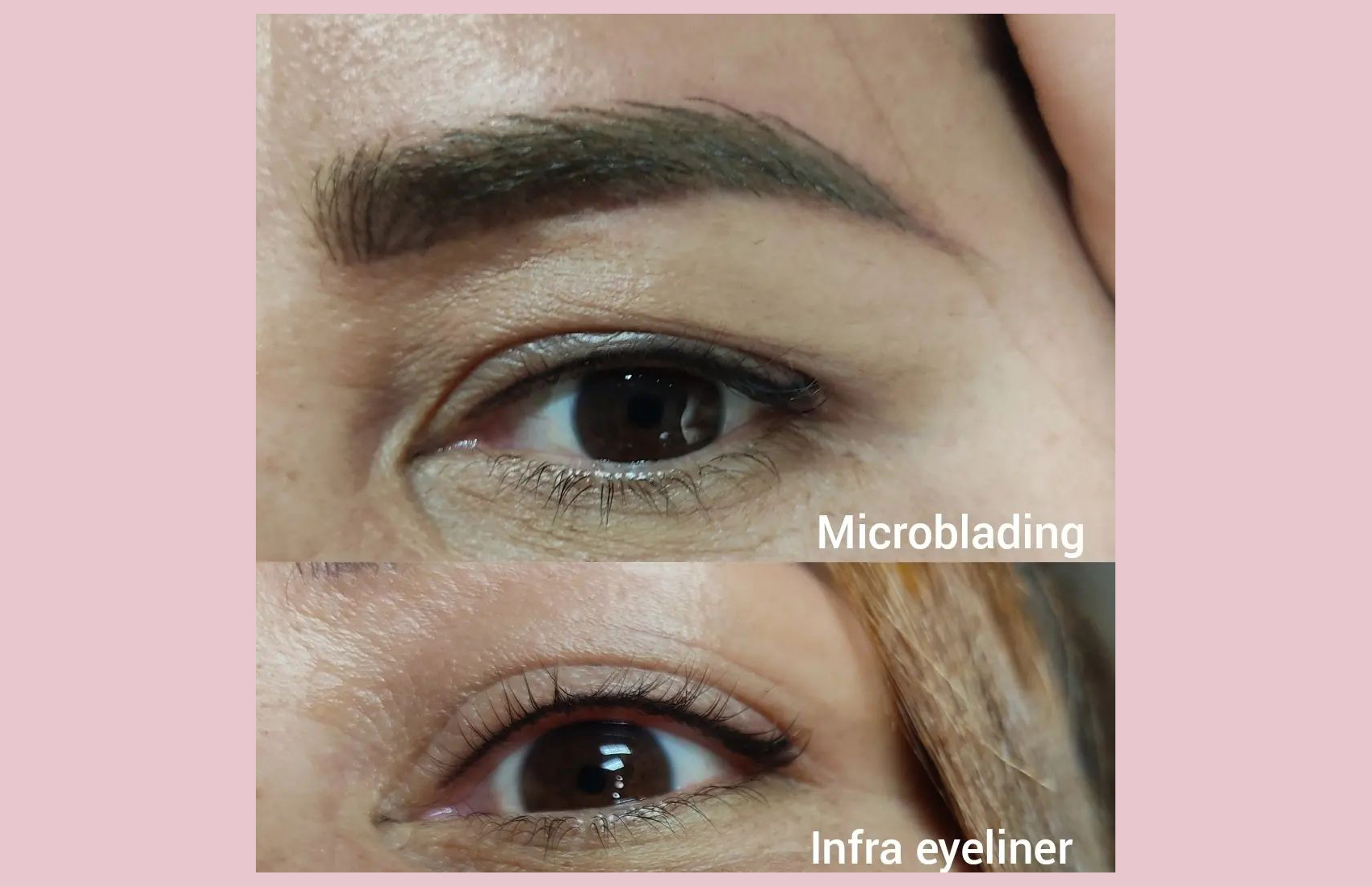 Bellezza Permanente San Michele al Tagliamento - San Michele al Tagliamento