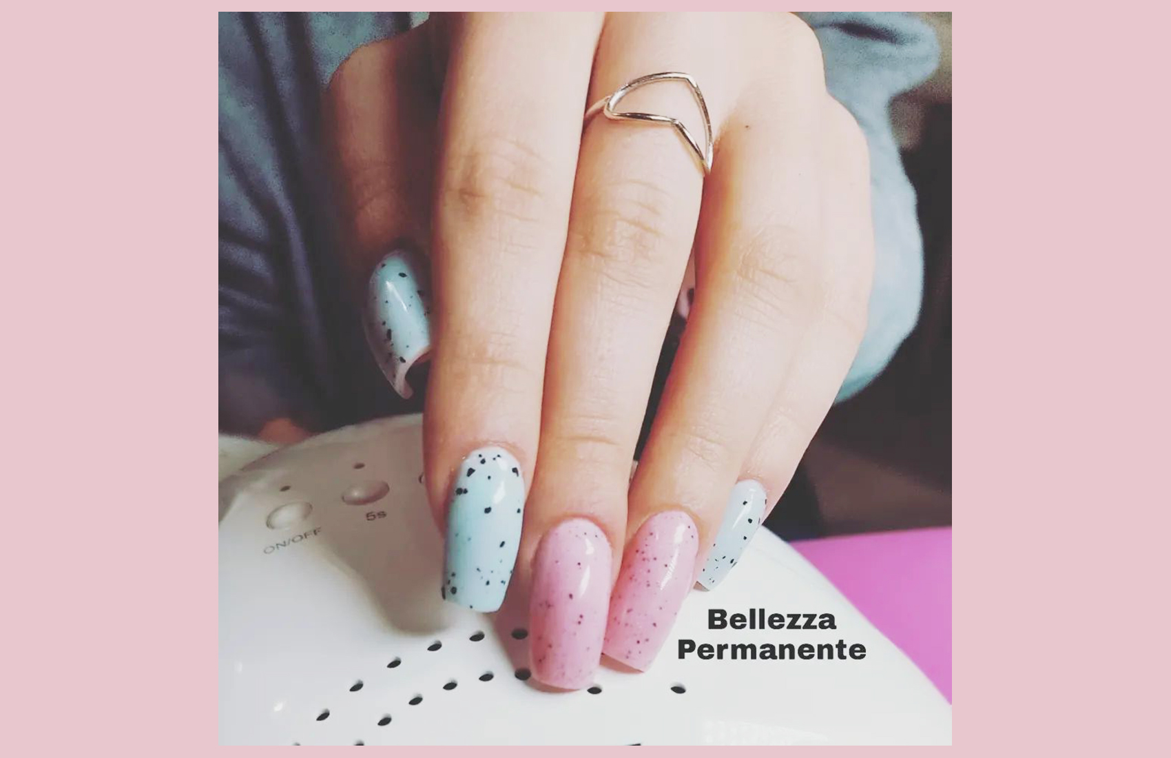 Bellezza Permanente San Michele al Tagliamento - San Michele al Tagliamento