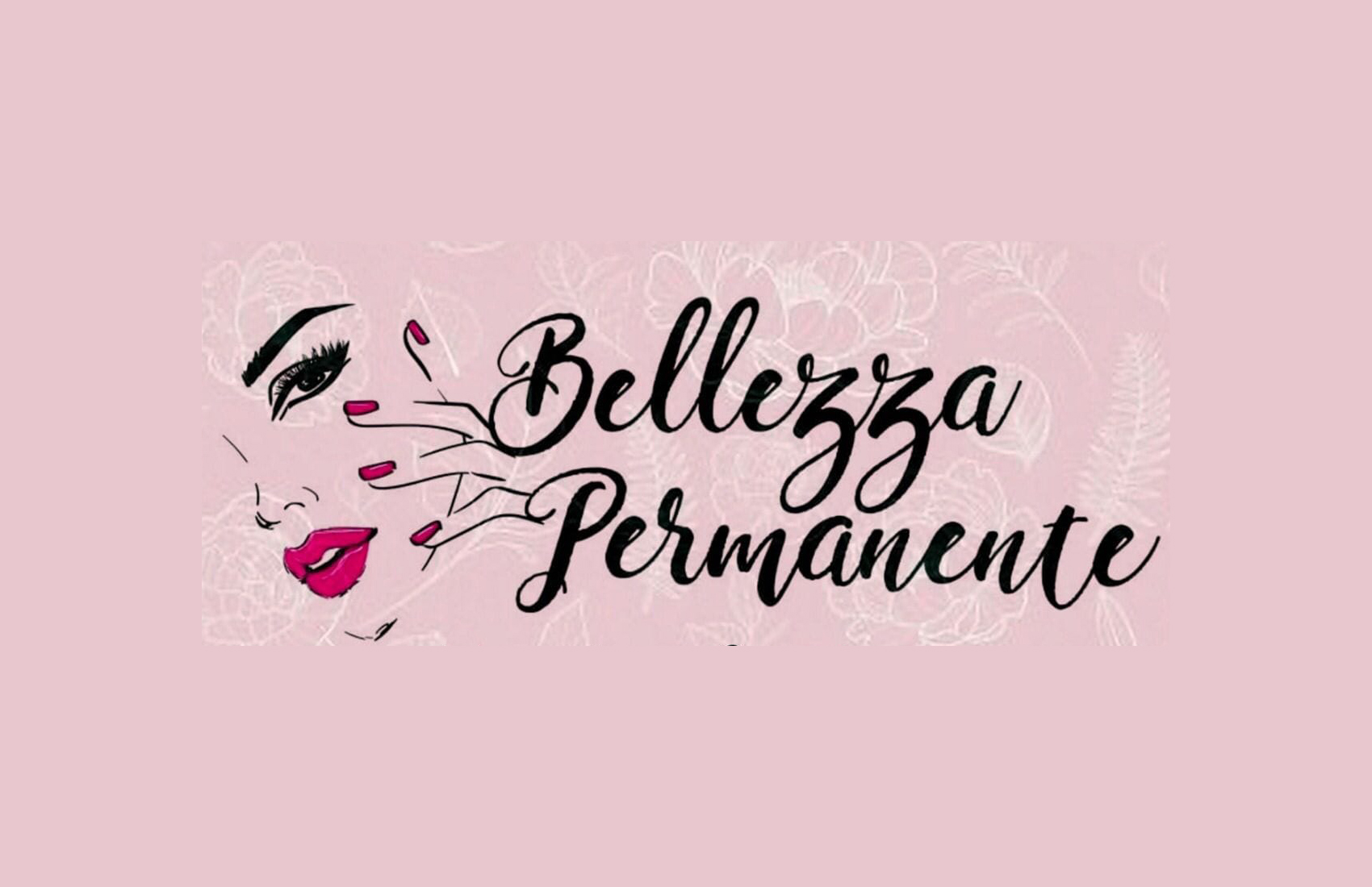 Bellezza Permanente San Michele al Tagliamento - San Michele al Tagliamento