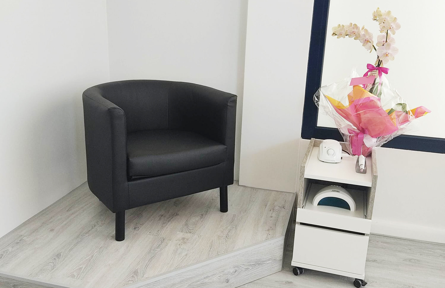 Bellezza Permanente San Michele al Tagliamento - San Michele al Tagliamento